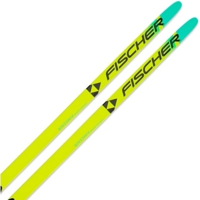 Fischer Speedmax 100 Double Poling Sprint 2025/26