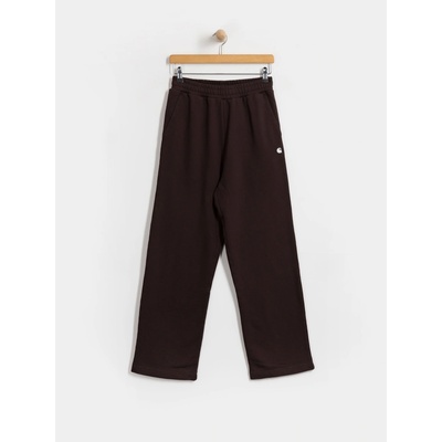 Carhartt WIP Cassie palisander/silver