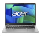 Acer TMP214 NX.BD3EC.003