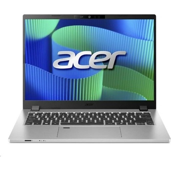 Acer TMP214 NX.BD3EC.003