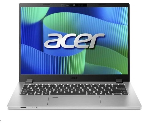 Acer TMP214 NX.BD3EC.003