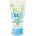 Био лубрикант за чувствителна кожа - BIO Lubricant Sensitiv 50ml (HOT0044160)