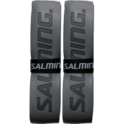 Salming omotávka X3M Pro Grip 2 ks
