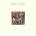 SIMON PAUL: GRACELAND, CD