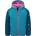 TROLLKIDS Яке Hafjell Snow PRO