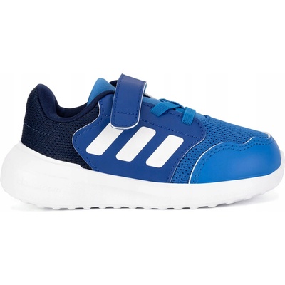 adidas Tensaur Run 3.0 EL C modrá – Zboží Dáma