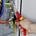 Knipex 8807300