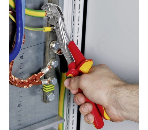 Knipex 8807300