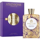 Atkinsons The Joss Flower parfumovaná voda unisex 100 ml
