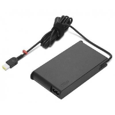 170w slim ac adapter (gx20z46287)