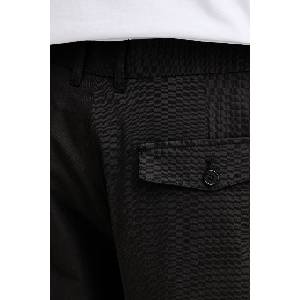 AllSaints Панталон CONWAY (M002TE)