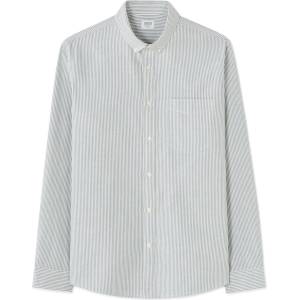Celio Риза Caoxfordy regular Celio | Zelen | МЪЖЕ | S