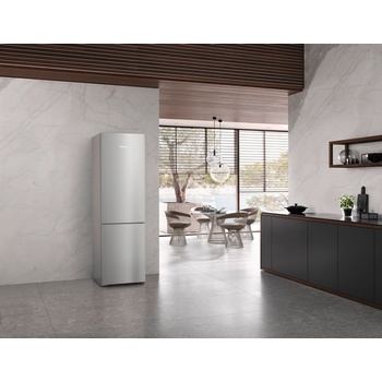 MIELE KFN 4395 BD
