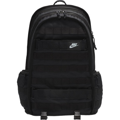 Nike Раница Nike Sportswear RPM Backpack fd7544-010