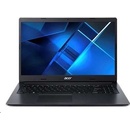 Acer Extensa 15 NX.EGCEC.003