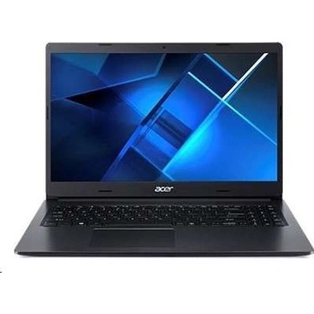Acer Extensa 15 NX.EGCEC.003