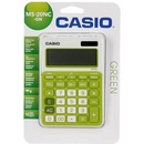 Casio MS 20 NC