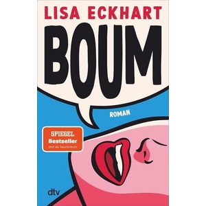 Boum (0000)