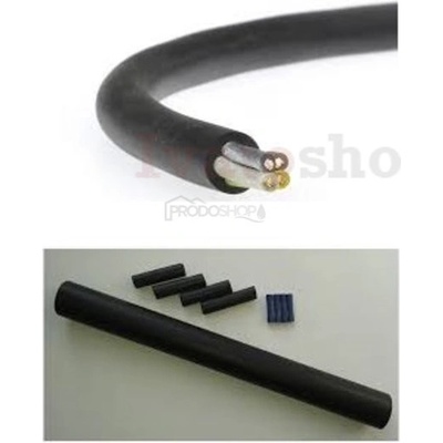 Prodo Prodloužení kabelu o 50m 38096