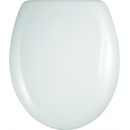Novaservis WC/UNIVERSAL