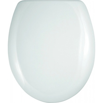 Novaservis WC/UNIVERSAL