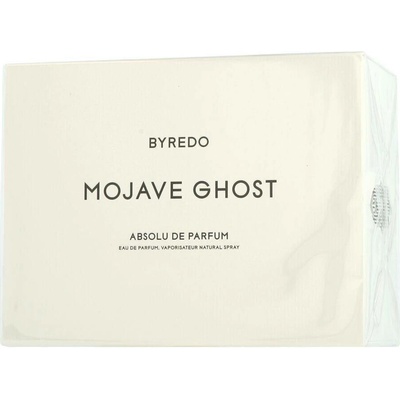 Byredo Mojave Ghost Absolu parfém unisex 100 ml