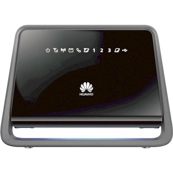 HUAWEI B890