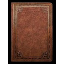 Notes ANTIQUE AGATE