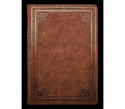 Notes ANTIQUE AGATE