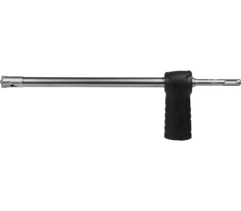 Makita B-64412