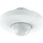 STEINEL IS 3360 KNX 079666