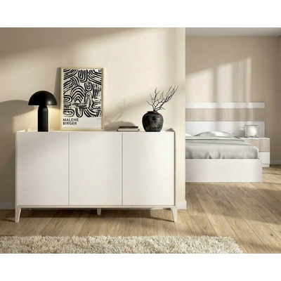 Dekit Aldo Bari doors