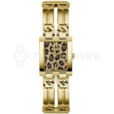 GUESS GW0807L2