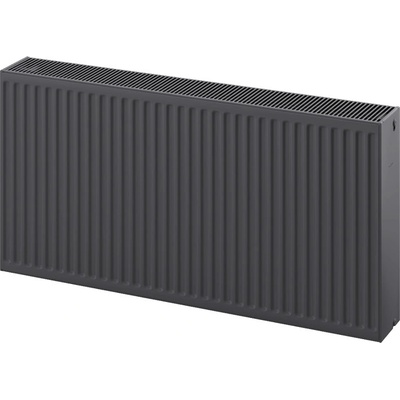 Mexen C33 300 mm x 2400 mm antracit