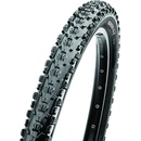 Pláště na kolo Maxxis 29 x 2.40 Ardent kevlar