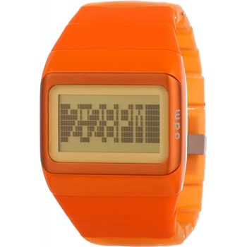 ODM SDD99B-6