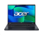 Acer TravelMate P4 NX.B73EC.002)