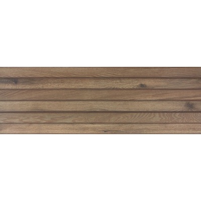 Rako WR1VN434.1 1,35m²