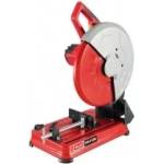 VALEX TM410B