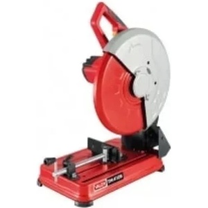 VALEX TM410B