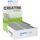 Everbuild Nutrition Creatine Mega Caps 1250 mg [60 x 15 капсули]