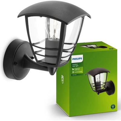 Massive Philips 15380/30/16
