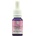 Helping Flowers® Микс I - Love Me Essence - 10 мл