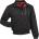 BRANDIT зимата мъжки яке BRANDIT - Господи Кентърбъри - 9480-black