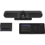 Logitech TAPZOOMSMALLi7EU