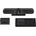 Logitech TAPZOOMSMALLi7EU