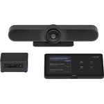 Logitech TAPZOOMSMALLi7EU