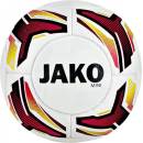 Jako Striker