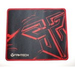 FanTech Sven MP35