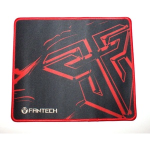 FanTech Sven MP35